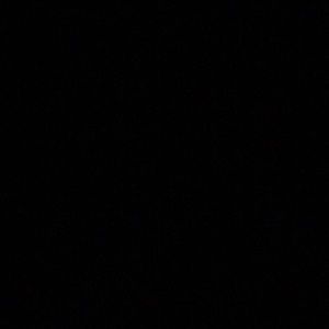 Meet your Posher, Chloe